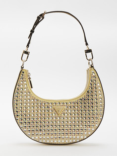 Сумки Guess