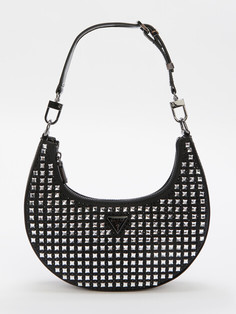 Сумки Guess