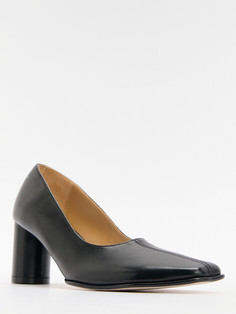 Туфли Mm6 Maison Margiela