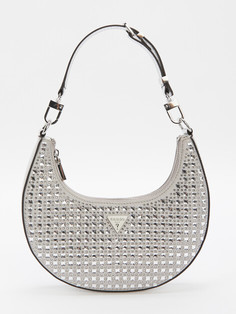 Сумки Guess