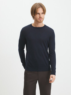 Свитеры и кардиганы Marciano By Guess