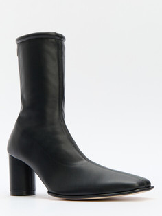 Ботильоны Mm6 Maison Margiela