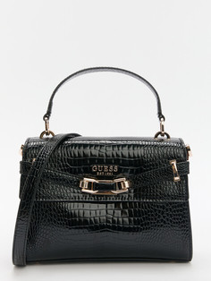 Дорожные и спортивные сумки Guess