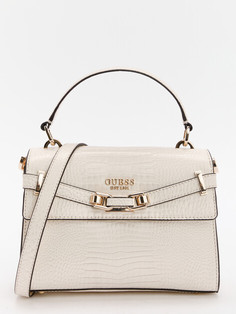 Дорожные и спортивные сумки Guess