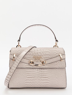 Дорожные и спортивные сумки Guess