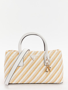 Сумки Guess