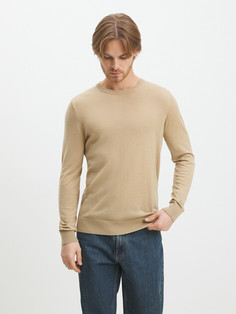 Свитеры и кардиганы Marciano By Guess