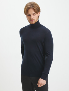 Свитеры и кардиганы Marciano By Guess