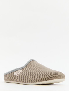 Домашняя обувь La Maison De L&apos;espadrille