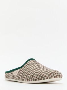 Домашняя обувь La Maison De L&apos;espadrille