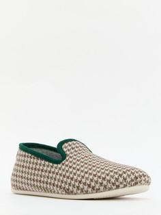 Домашняя обувь La Maison De L&apos;espadrille