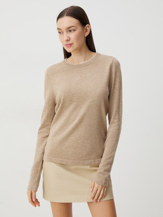 Свитеры и кардиганы Marciano By Guess