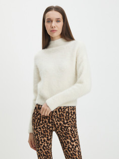 Свитеры и кардиганы Marciano By Guess