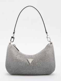 Сумки Guess