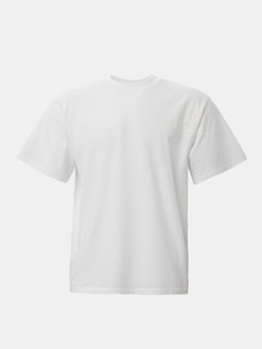 Футболки и майки Mm6 Maison Margiela