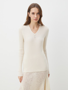 Свитеры и кардиганы Maison David