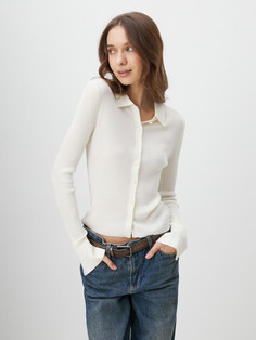 Свитеры и кардиганы Maison David