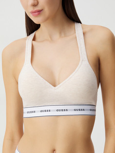 Белье и купальники Guess