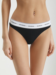 Белье и купальники Guess