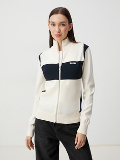 Худи и свитшоты Guess