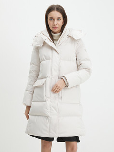 Верхняя одежда Guess