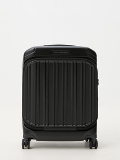 Чемоданы Piquadro