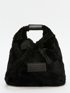 Дорожные и спортивные сумки Mm6 Maison Margiela