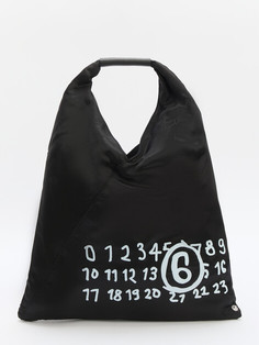 Сумки Mm6 Maison Margiela