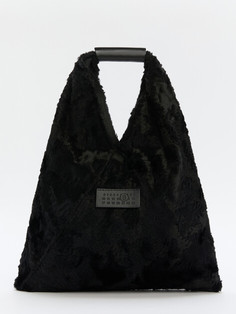 Сумки Mm6 Maison Margiela