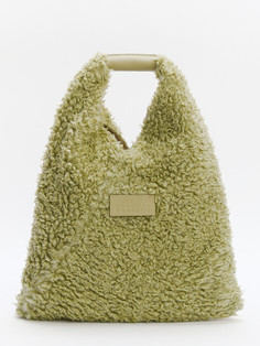 Сумки Mm6 Maison Margiela