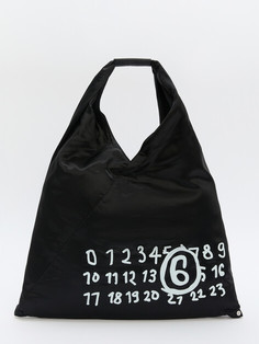Сумки Mm6 Maison Margiela