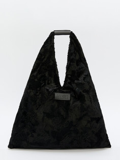 Сумки Mm6 Maison Margiela