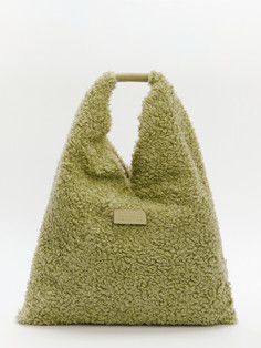 Сумки Mm6 Maison Margiela