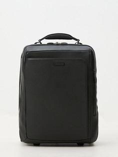 Чемоданы Piquadro