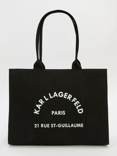 Сумки Karl Lagerfeld