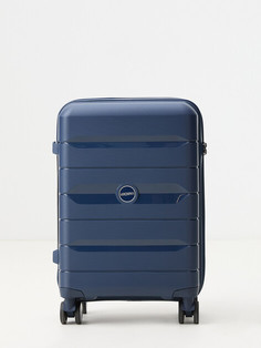 Чемоданы Mironpan