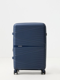 Чемоданы Mironpan