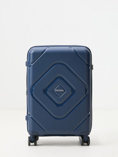 Чемоданы Mironpan