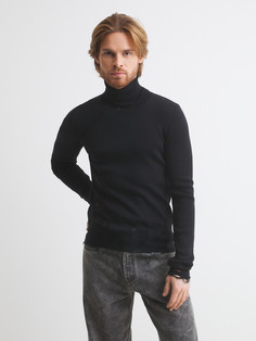 Свитеры и кардиганы Mm6 Maison Margiela