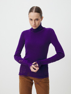 Свитеры и кардиганы Mm6 Maison Margiela