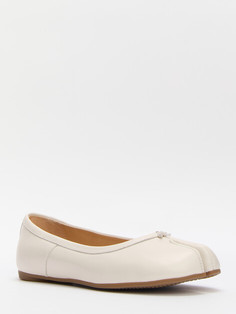 Балетки Tendance