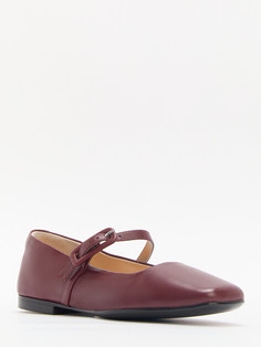 Балетки Tendance