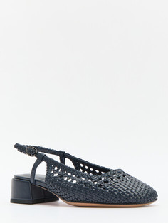 Туфли Tendance