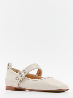 Балетки Tendance