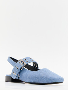 Туфли Tendance