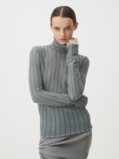 Свитеры и кардиганы Mm6 Maison Margiela