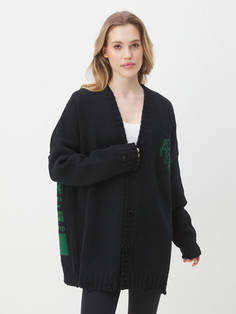 Свитеры и кардиганы Mm6 Maison Margiela
