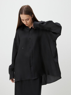 Рубашки Mm6 Maison Margiela