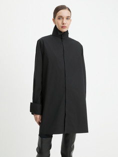 Рубашки Mm6 Maison Margiela
