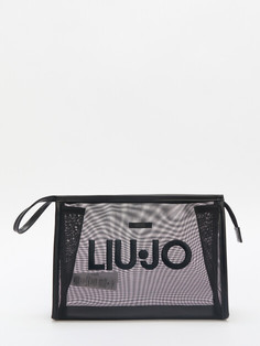 Косметички Liu*Jo